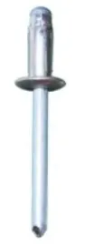 spinki-montazowe-renault-polcar-9053003