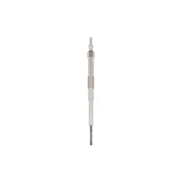 swieca-zarowa-denso-dg-615