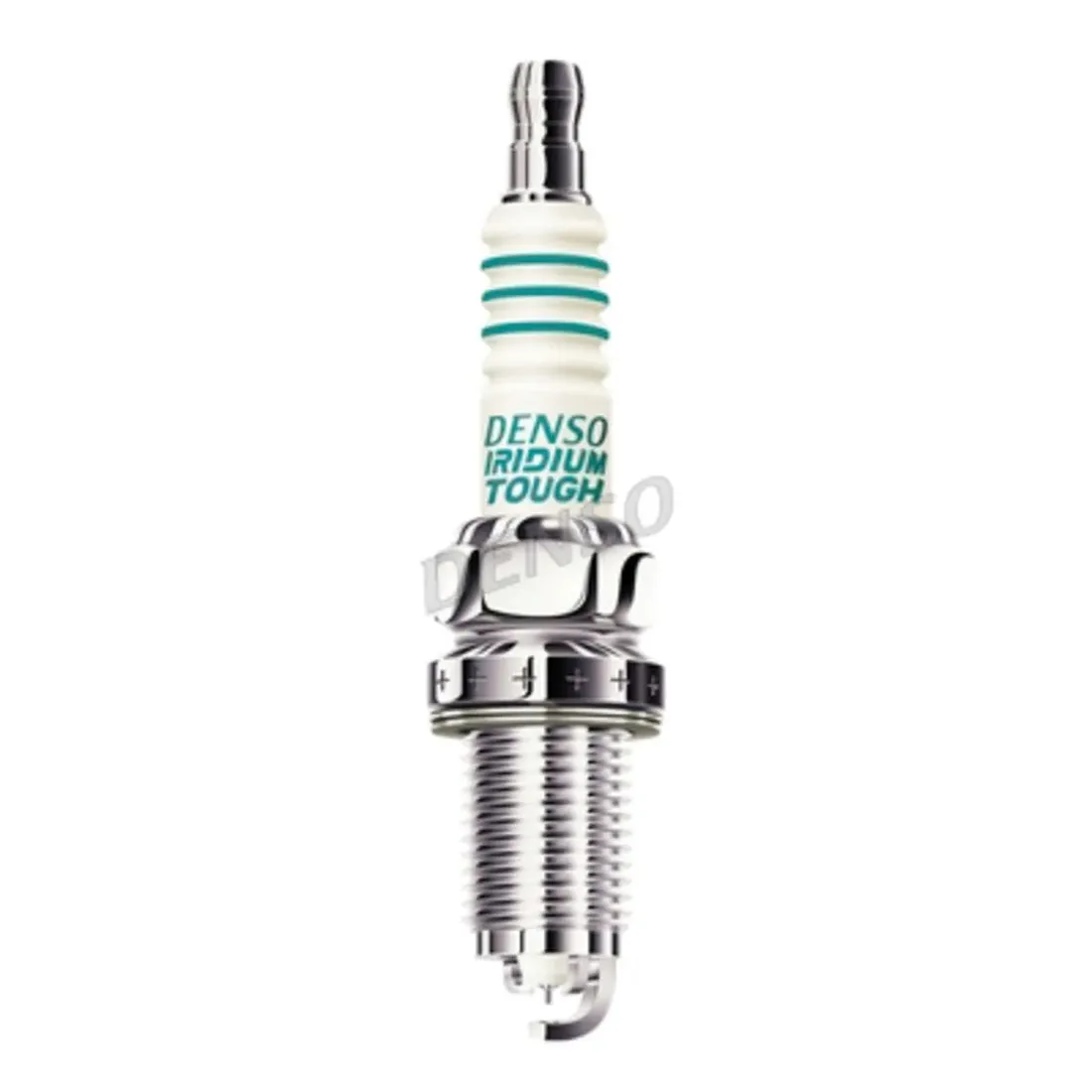 swieca-denso-vkb16