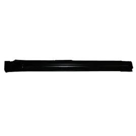 prog-prawy-vw-passat-b3-b4-88-97