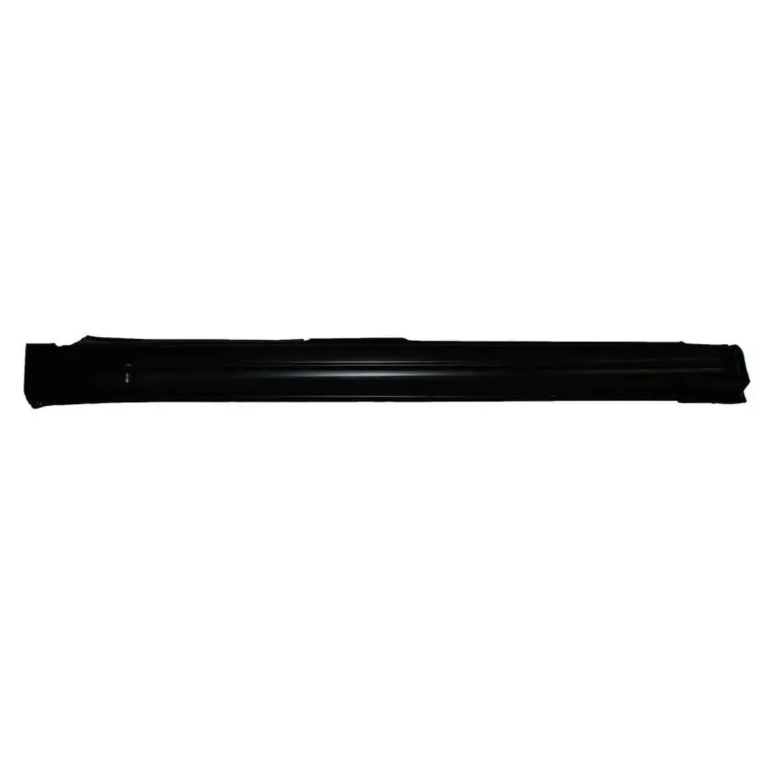 prog-prawy-vw-passat-b3-b4-88-97