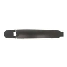 klamka-vw-blic-6010-01-039402pp-zew-p-t-l-p