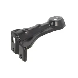 slizg-zderzaka-przod-prawy-honda-cr-v-iv-12-