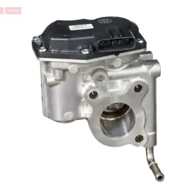 zawor-egr-lexus-is-ii-10-12-200d-220d