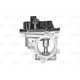 zawor-egr-vw-amarok-crafter-crafte-11-16-2-0