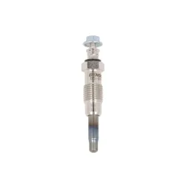 swieca-zarowa-denso-dg-010