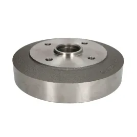 beben-tyl-323-c-iv-323-f-iv-323-ii-iii-323-s-iv