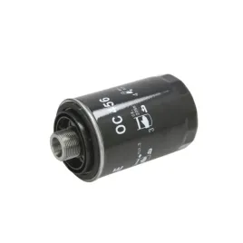 filtr-oleju-knecht-oc-456-audi-seat-skoda-vw