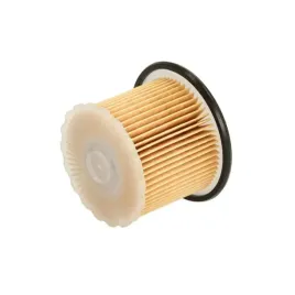 filtr-paliwa-knecht-kx-63-1