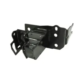 slizg-zderzaka-przod-lewy-audi-q7-4lb-06-15