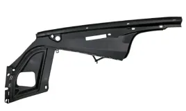 mocowanie-blotnika-przod-prawe-bmw-5-f10-12-09-