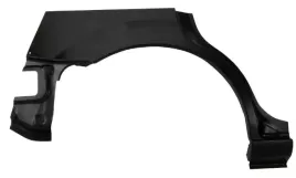 reperaturka-blotnika-tyl-prawa-455584-5