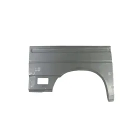 blotnik-tyl-prawy-vw-t4-90-03