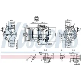 kompresor-klimatyzacji-toyota-yaris-01-05