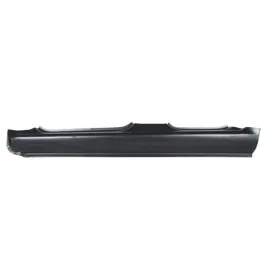 prog-lewy-citroen-c3-i-02-10