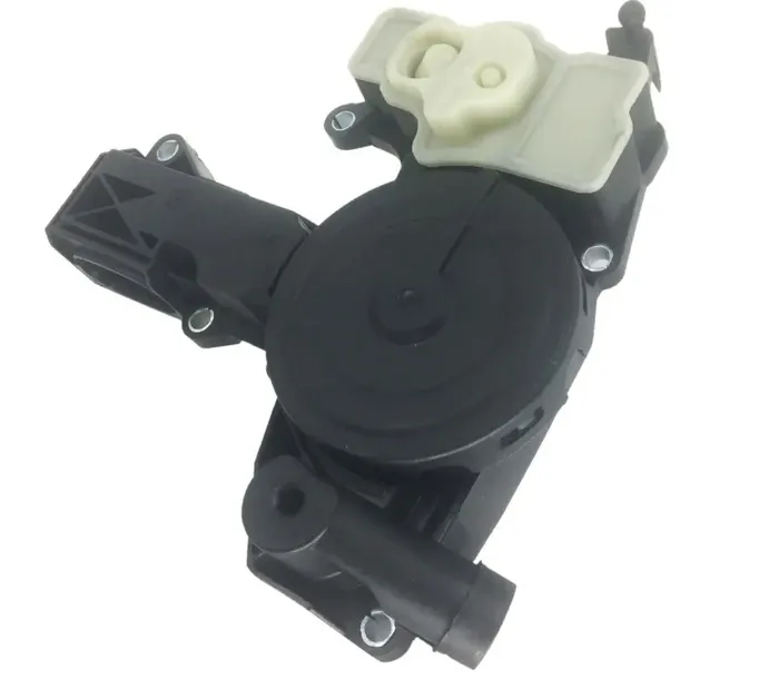 separator-oleju-odma-polcar-os0034-stan-nowy