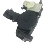 separator-oleju-odma-polcar-os0034-stan-nowy