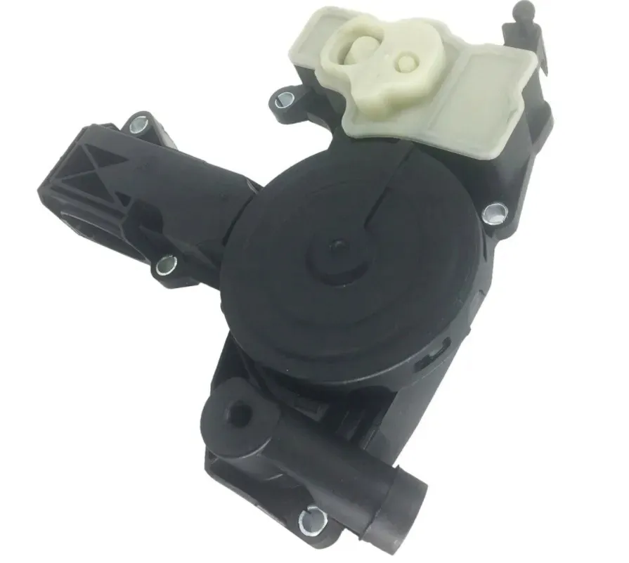 separator-oleju-odma-polcar-os0034