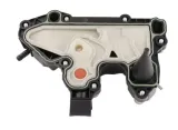 separator-oleju-odma-polcar-os0034-producent-czesci-polcar
