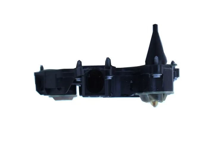 separator-oleju-odma-polcar-os0034-typ-silnika-benzyna