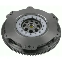 kolo-dwumasowe-nitro-cherokee-kk-wrangler-iii-2-8