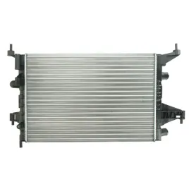 chlodnica-wody-opel-combo-corsa-c-tigra-00-12