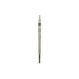 swieca-zarowa-denso-dg-140