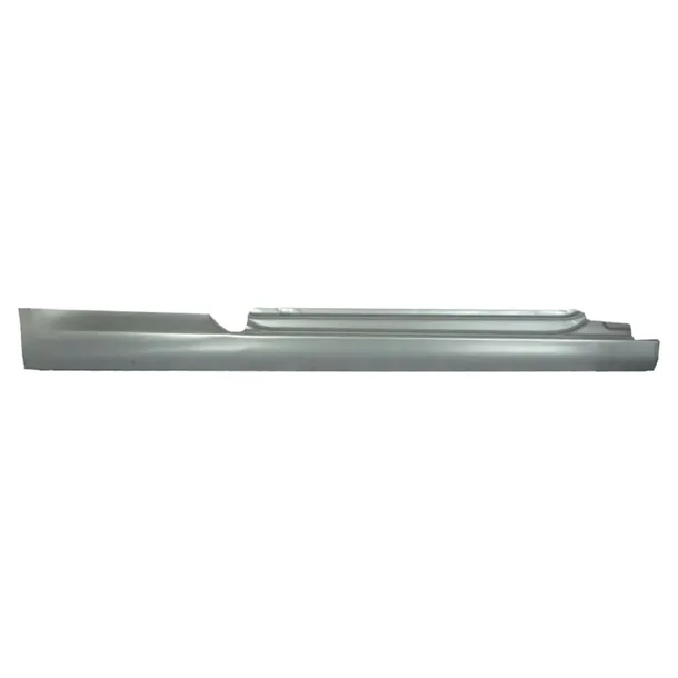 prog-prawy-vw-golf-v-03-09