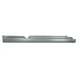 prog-prawy-vw-golf-v-03-09