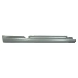 prog-prawy-vw-golf-v-03-09