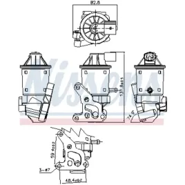 zawor-egr-lupo-i-polo-9n2-polo-iii-6n1-6n1