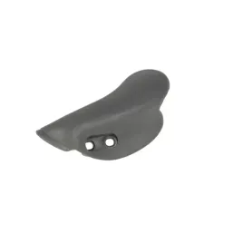 klamka-zew-przod-prawa-jumper-ducato-boxer-01-11