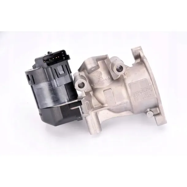 zawor-egr-delphi-eg10396-12b1-typ-samochodu-autobusy-samochody-dostawcze-samochody-osobowe