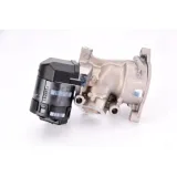 zawor-egr-delphi-eg10396-12b1-numer-katalogowy-oryginalu-citroen-1618-31-citroen-1618-gz-citroen-1618-s8-citroen-9656612380-fiat-9656612380-fiat-9681825280-lancia-9656612380-lancia-9681825280-peugeot-1618-31-peugeot-1618-gz-peugeot-1618-s8-peugeot-9655612380-peugeot-9656612380