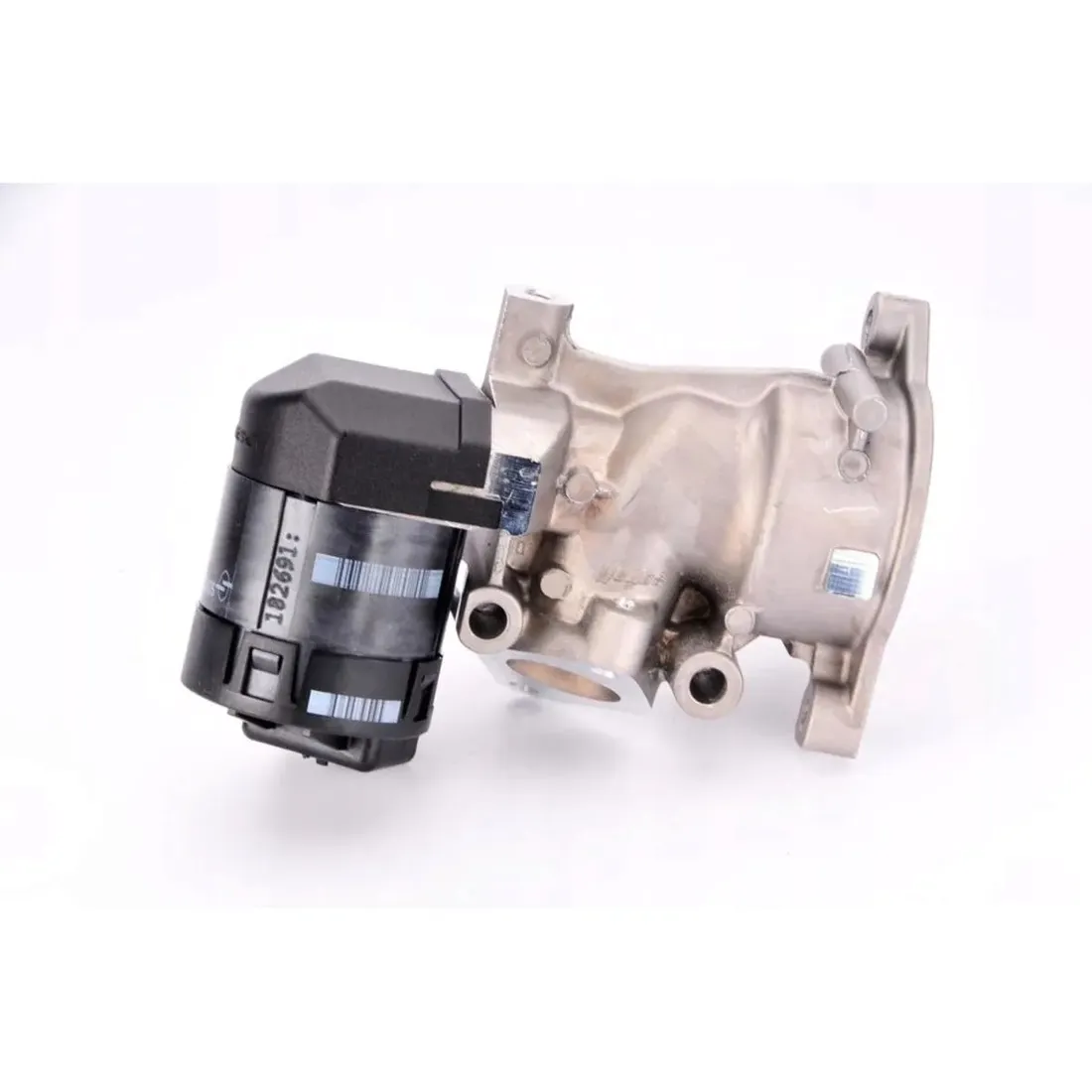 zawor-egr-delphi-eg10396-12b1
