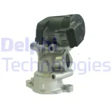 zawor-egr-delphi-eg10396-12b1-jakosc-czesci-zgodnie-z-gvo-q-oryginal-z-logo-producenta-czesci-oem-oes