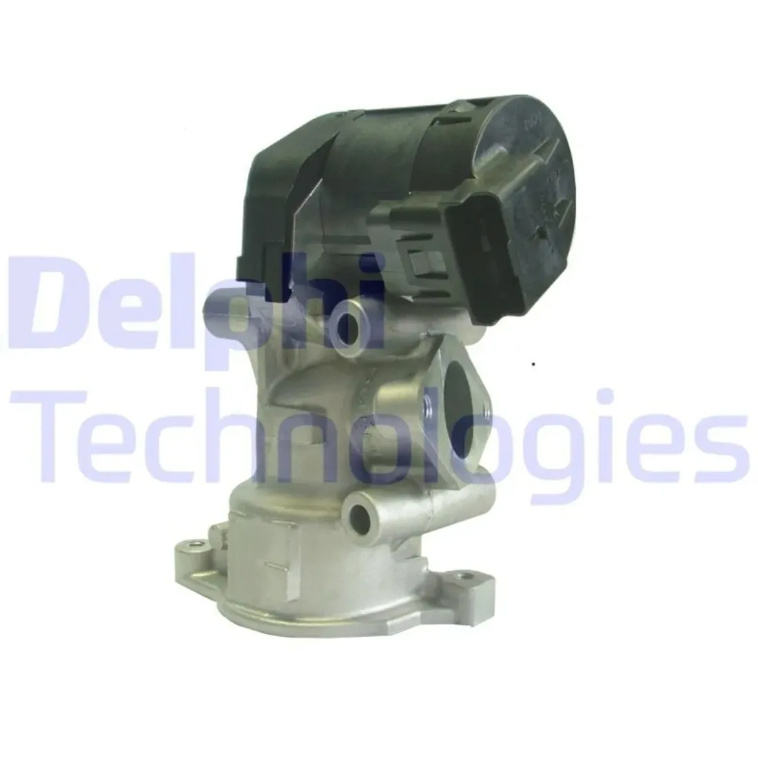 zawor-egr-delphi-eg10396-12b1