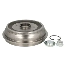 beben-tyl-c-elysee-c3-ii-iii-ds3-207-208-i