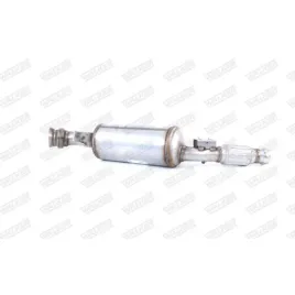 filtr-czastek-stalych-mercedes-sprinter-06-16