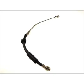 przewod-hamulca-tyl-prawy-renault-kangoo-01-