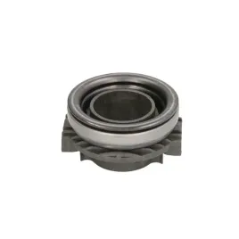 lozysko-sprzegla-valeo-804096