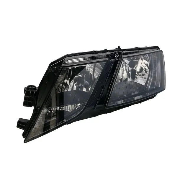 LAMPA SKODA OCTAVIA III 17-20 REFLEKTOR LEWY