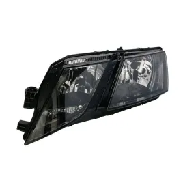 lampa-skoda-octavia-iii-17-20-reflektor-lewy