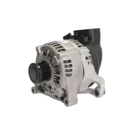 alternator-bmw-1-f20-f21-3-f30-f80-f31-11-16