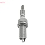 swieca-denso-sk20hr11-rozmiar-klucza-16-mm