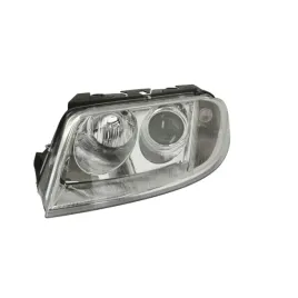 lampa-vw-passat-b5-fl-00-05-reflektor-lewy
