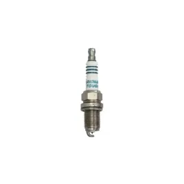 swieca-denso-vk20y