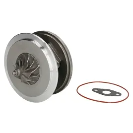 rdzen-turbiny-evoron-evch0290
