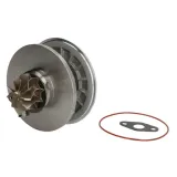 rdzen-turbiny-evoron-evch0290-stan-nowy