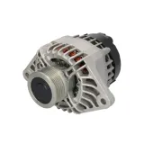 alternator-denso-dan501